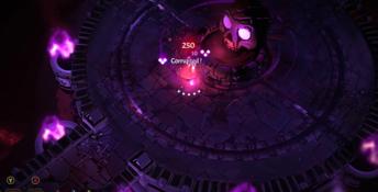 Curse of the Dead Gods XBox One Screenshot