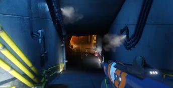 Destiny 2 XBox One Screenshot