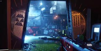 Destiny 2