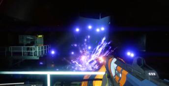 Destiny 2 XBox One Screenshot