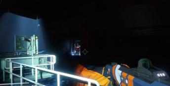 Destiny 2 XBox One Screenshot