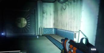 Destiny 2 XBox One Screenshot