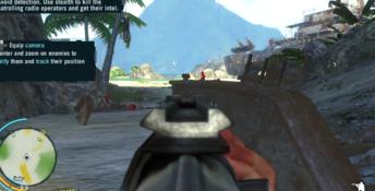 Far Cry 3