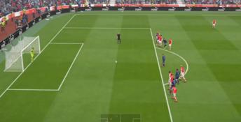 FIFA 15