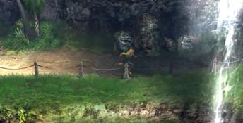 Final Fantasy X / X-2 HD Remaster