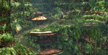 Final Fantasy X / X-2 HD Remaster XBox One Screenshot