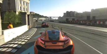 Forza Motorsport 5