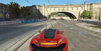 Forza Motorsport 5 XBox One Screenshot