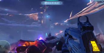 Halo 5: Guardians