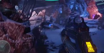 Halo 5: Guardians
