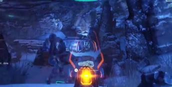Halo 5: Guardians XBox One Screenshot