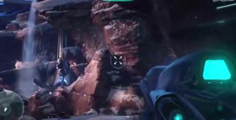 Halo 5: Guardians XBox One Screenshot