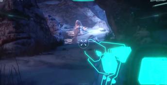 Halo 5: Guardians XBox One Screenshot