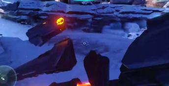 Halo 5: Guardians XBox One Screenshot