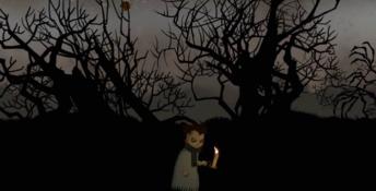 Knock-knock XBox One Screenshot