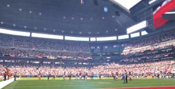 Madden NFL 16 XBox One Screenshot