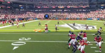 Madden NFL 16 XBox One Screenshot