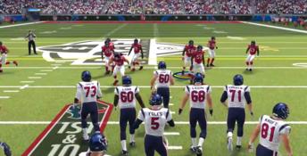 Madden NFL 16 XBox One Screenshot