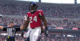 Madden NFL 16 XBox One Screenshot