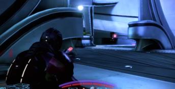 Mass Effect 3
