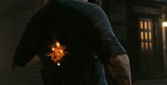 Murdered: Soul Suspect XBox One Screenshot