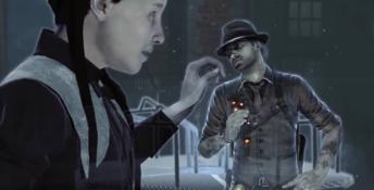 Murdered: Soul Suspect XBox One Screenshot