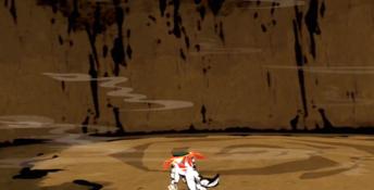 Okami HD XBox One Screenshot