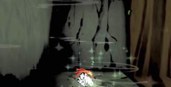 Okami HD XBox One Screenshot