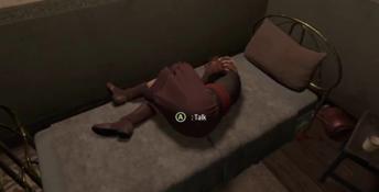 Pathologic 2 XBox One Screenshot