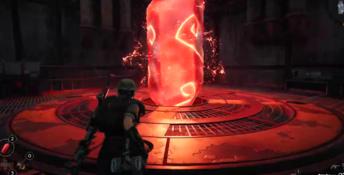 Remnant: From the Ashes XBox One Screenshot