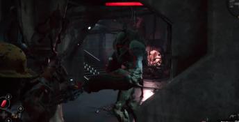 Remnant: From the Ashes XBox One Screenshot
