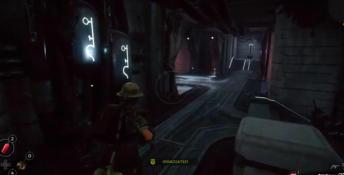 Remnant: From the Ashes XBox One Screenshot