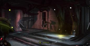 Remnant: From the Ashes XBox One Screenshot