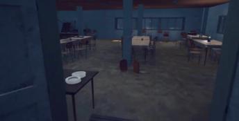 Someday You'll Return XBox One Screenshot