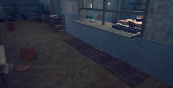 Someday You'll Return XBox One Screenshot