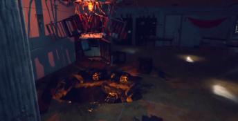 Someday You'll Return XBox One Screenshot