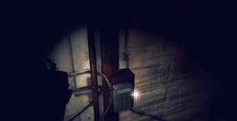 Someday You'll Return XBox One Screenshot