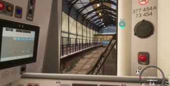 Train Sim World 2020