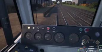 Train Sim World 2020 XBox One Screenshot