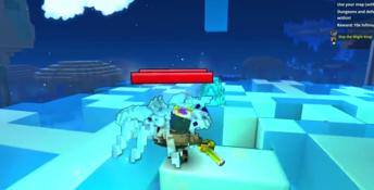 Trove XBox One Screenshot