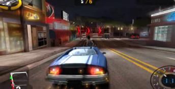 187 Ride Or Die XBox Screenshot