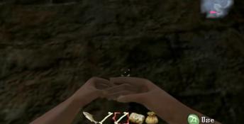 Arx Fatalis