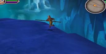 Avatar: The Last Airbender
