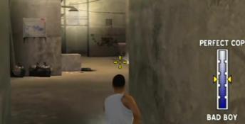 Bad Boys: Miami Takedown