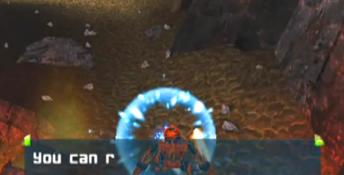 Bionicle
