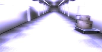 Breakdown XBox Screenshot