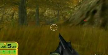 Cabela's Dangerous Hunts