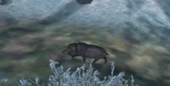 Cabela's Dangerous Hunts