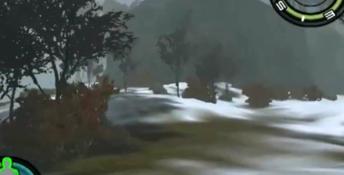 Cabela's Outdoor Adventures XBox Screenshot