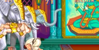 Capcom Classics Collection Vol. 1